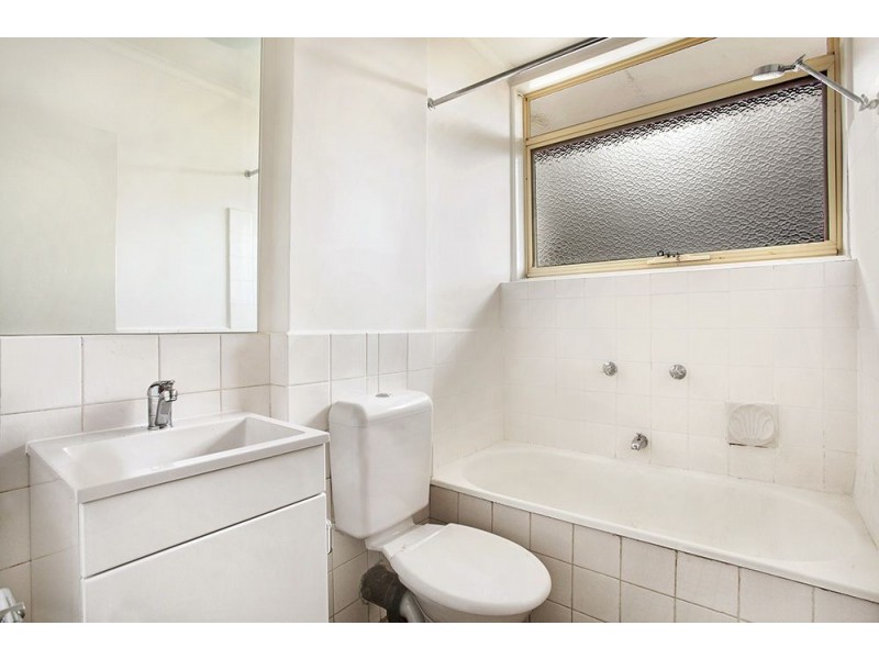 16/210 Clarke Street, Northcote VIC 3070