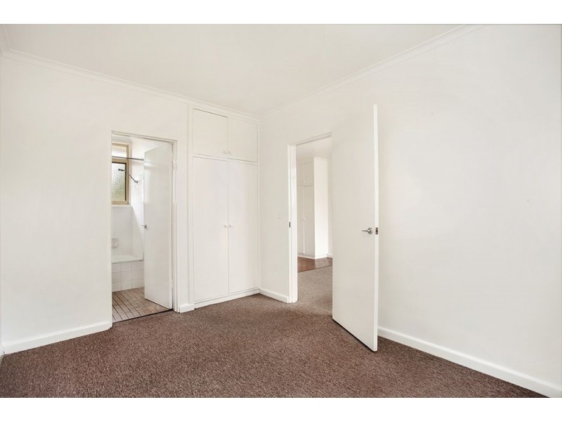 16/210 Clarke Street, Northcote VIC 3070