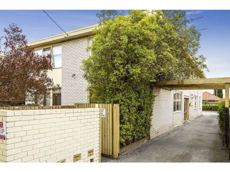 5/48 Woolton Avenue, Thornbury VIC 3071