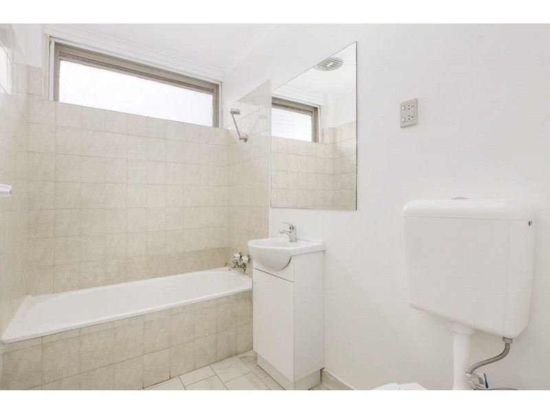 5/48 Woolton Avenue, Thornbury VIC 3071