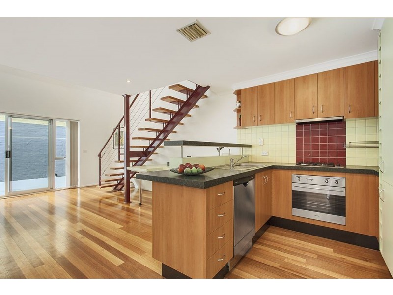 38 Warrs Avenue, Preston VIC 3072