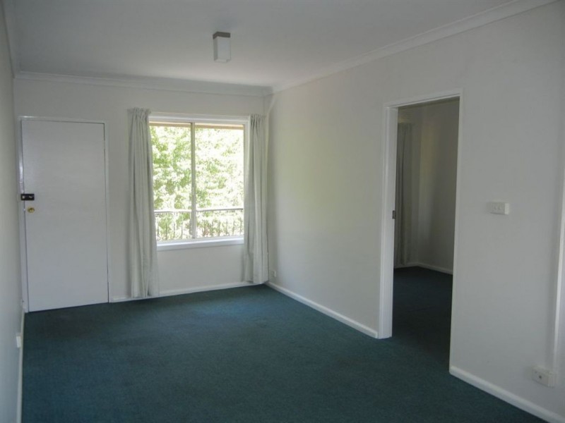 6/40 Swift Street, Thornbury VIC 3071