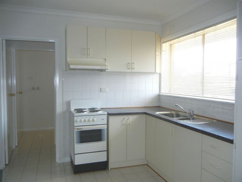 6/40 Swift Street, Thornbury VIC 3071