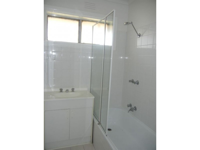 6/40 Swift Street, Thornbury VIC 3071