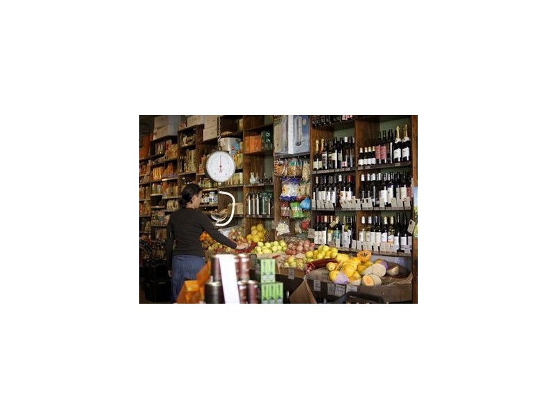 6/40 Swift Street, Thornbury VIC 3071