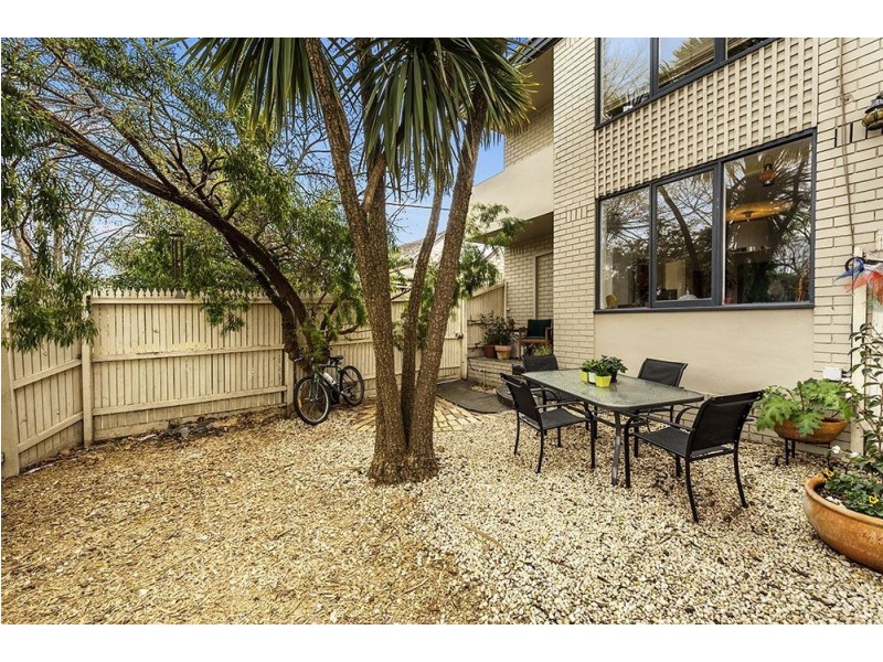 1/51 Cunningham Street, Northcote VIC 3070