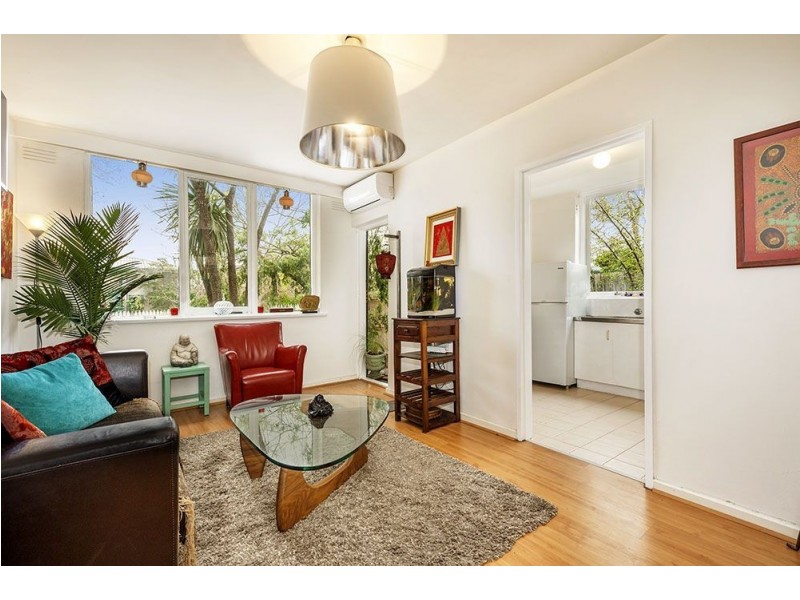 1/51 Cunningham Street, Northcote VIC 3070