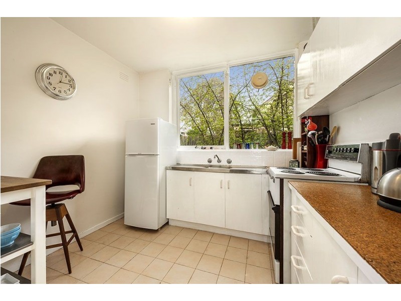 1/51 Cunningham Street, Northcote VIC 3070