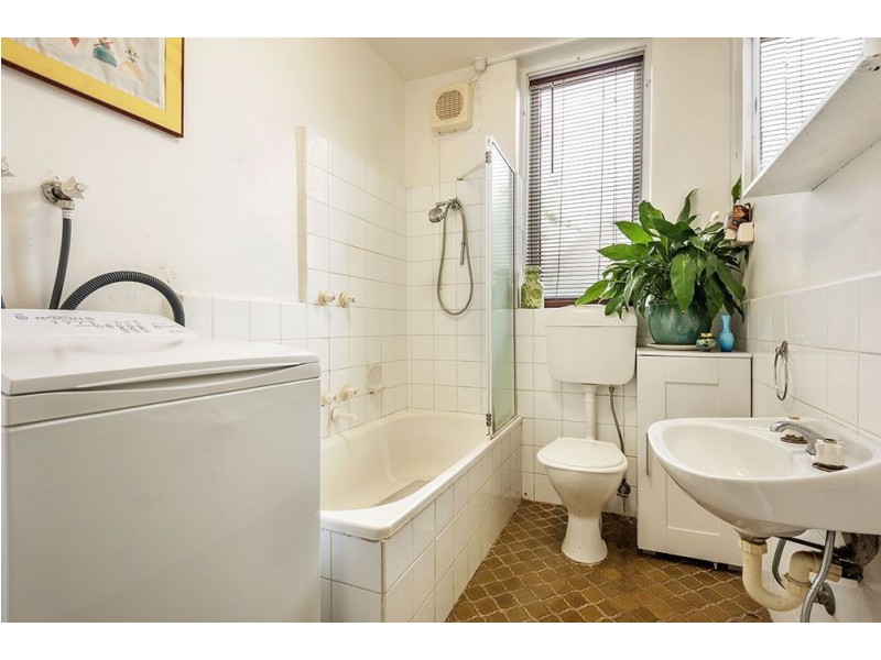 1/51 Cunningham Street, Northcote VIC 3070