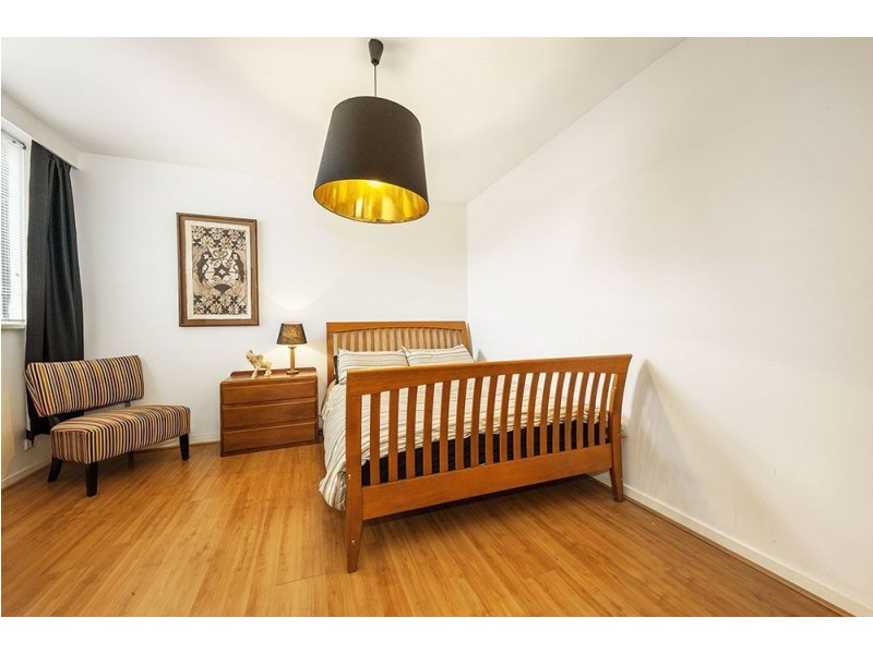 1/51 Cunningham Street, Northcote VIC 3070