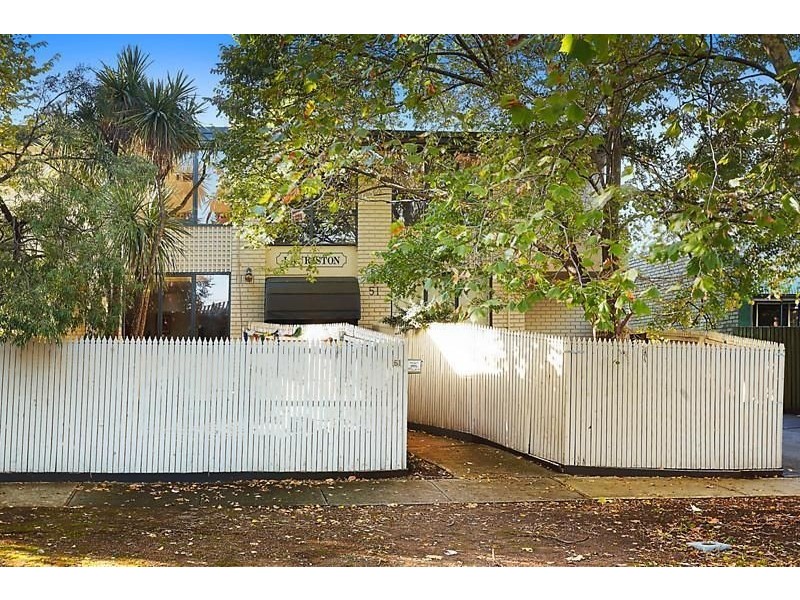 1/51 Cunningham Street, Northcote VIC 3070