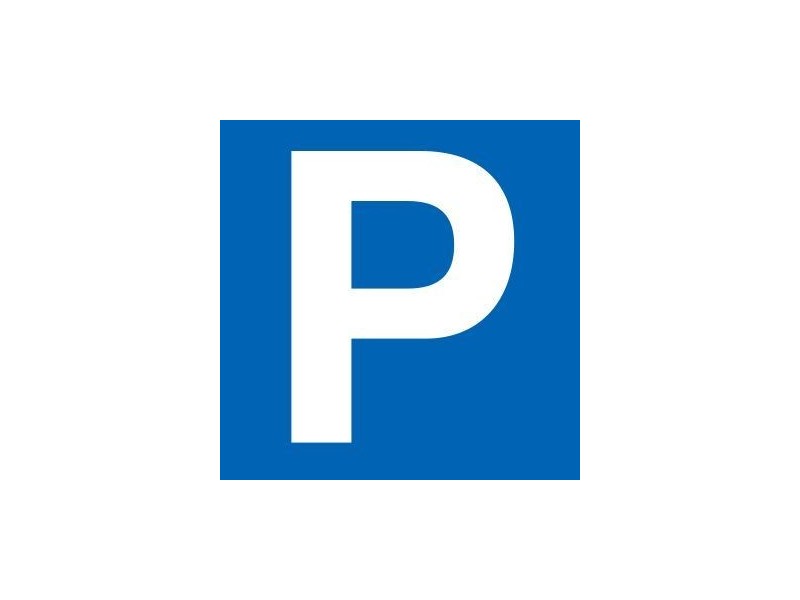 2650/108 Bourke Street, Melbourne VIC 3000