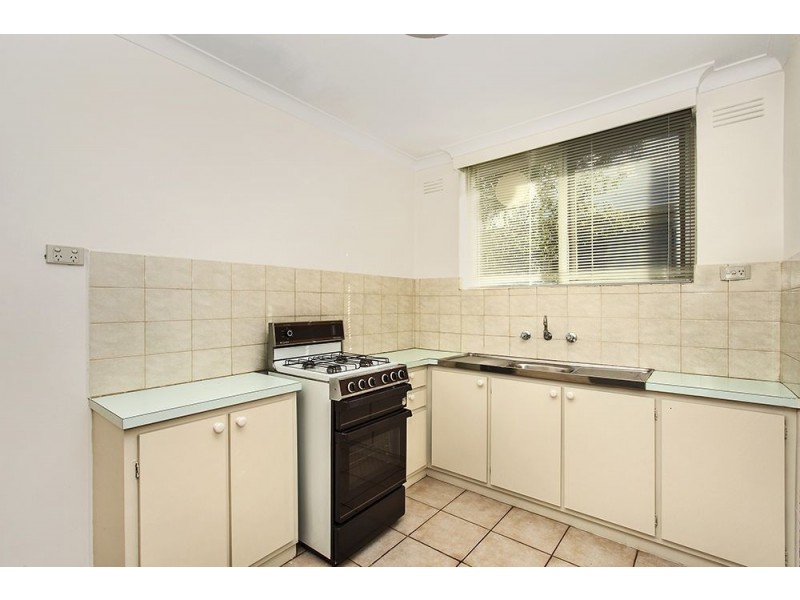 5/48 Woolton Avenue, Thornbury VIC 3071