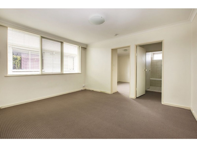 5/48 Woolton Avenue, Thornbury VIC 3071