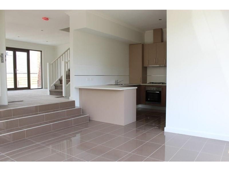 1/1011 Heidelberg Road, Ivanhoe VIC 3079