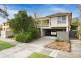 7/26 Wilmoth Street, Northcote VIC 3070