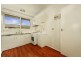 7/26 Wilmoth Street, Northcote VIC 3070