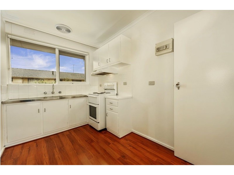 7/26 Wilmoth Street, Northcote VIC 3070