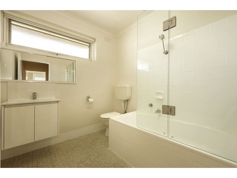 7/26 Wilmoth Street, Northcote VIC 3070