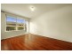 7/26 Wilmoth Street, Northcote VIC 3070
