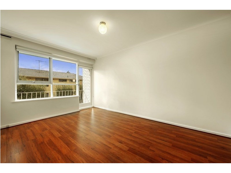 7/26 Wilmoth Street, Northcote VIC 3070