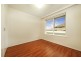 7/26 Wilmoth Street, Northcote VIC 3070