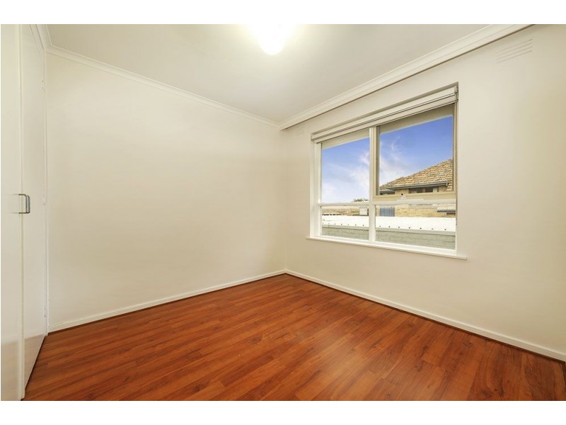 7/26 Wilmoth Street, Northcote VIC 3070