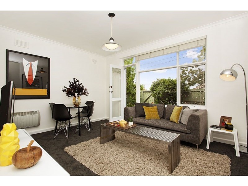 1/9 Hammond Street, Thornbury VIC 3071