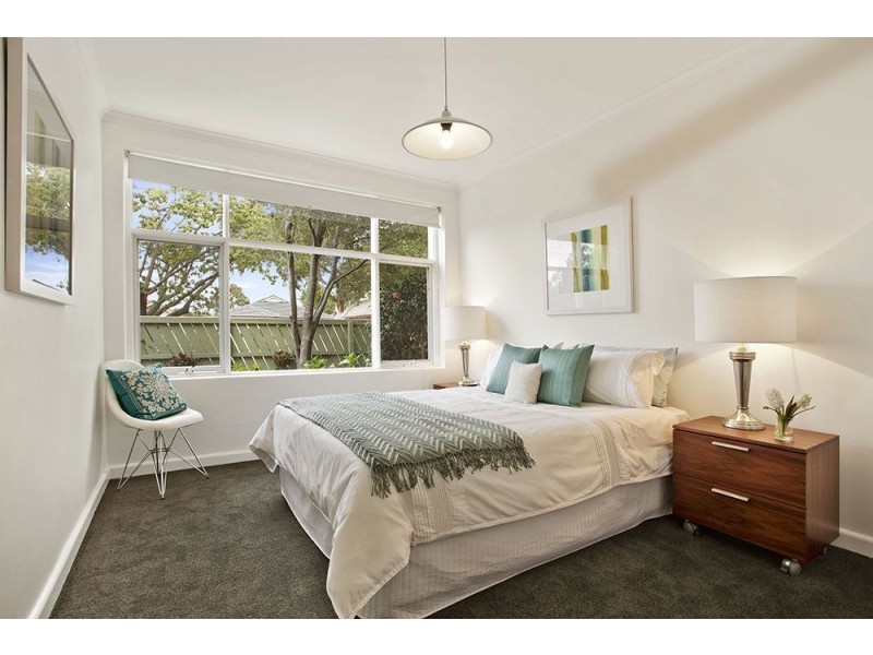 1/9 Hammond Street, Thornbury VIC 3071