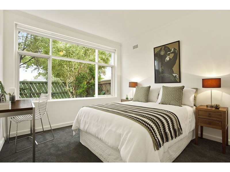 1/9 Hammond Street, Thornbury VIC 3071