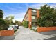10/56 James Street, Northcote VIC 3070