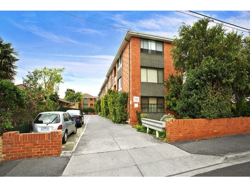 10/56 James Street, Northcote VIC 3070
