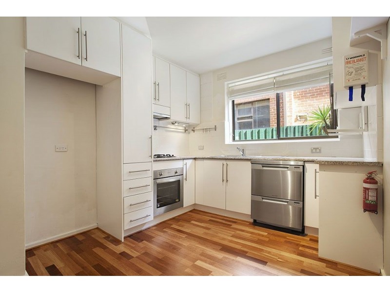 10/56 James Street, Northcote VIC 3070