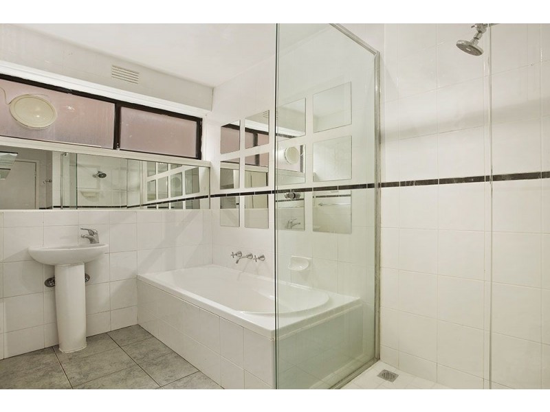 10/56 James Street, Northcote VIC 3070