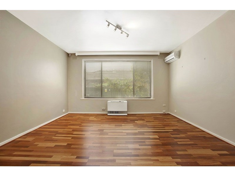 10/56 James Street, Northcote VIC 3070