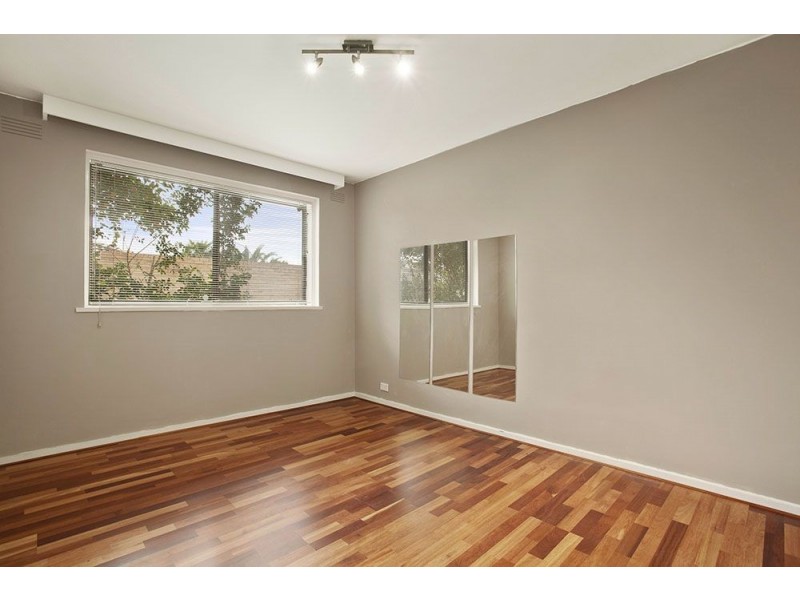 10/56 James Street, Northcote VIC 3070