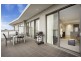 Level 3.03/408 Lygon Street, Brunswick East VIC 3057