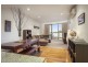 Level 3.03/408 Lygon Street, Brunswick East VIC 3057