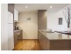 Level 3.03/408 Lygon Street, Brunswick East VIC 3057