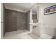 Level 3.03/408 Lygon Street, Brunswick East VIC 3057
