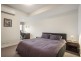 Level 3.03/408 Lygon Street, Brunswick East VIC 3057