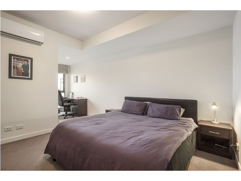 Level 3.03/408 Lygon Street, Brunswick East VIC 3057