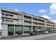 Level 3.03/408 Lygon Street, Brunswick East VIC 3057