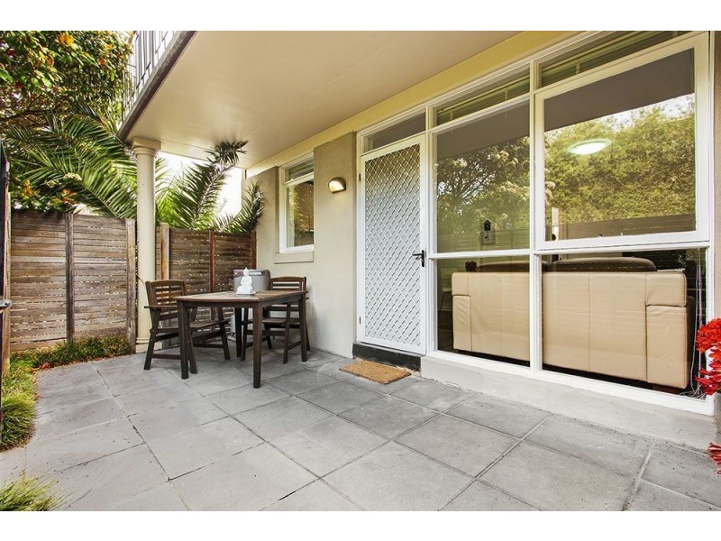 1/54 Pender Street, Thornbury VIC 3071