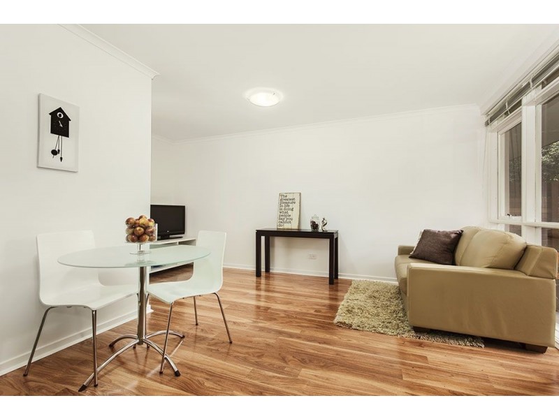 1/54 Pender Street, Thornbury VIC 3071