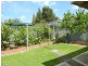 25 Princess Street, Fawkner VIC 3060