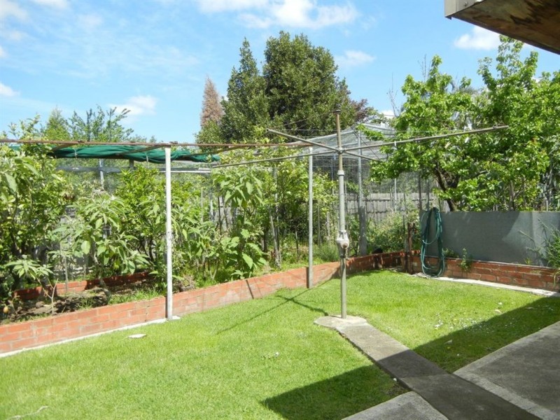 25 Princess Street, Fawkner VIC 3060