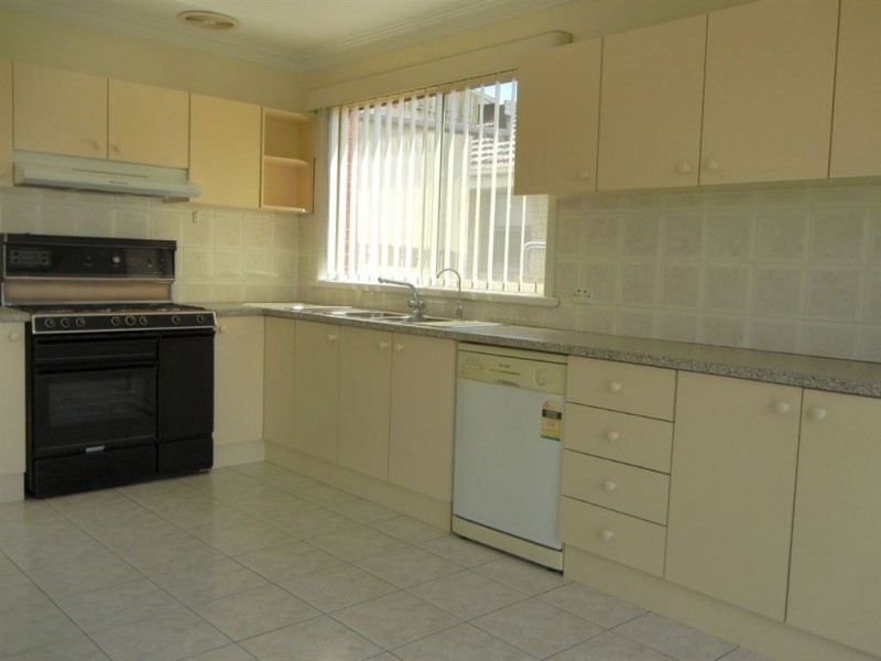 25 Princess Street, Fawkner VIC 3060