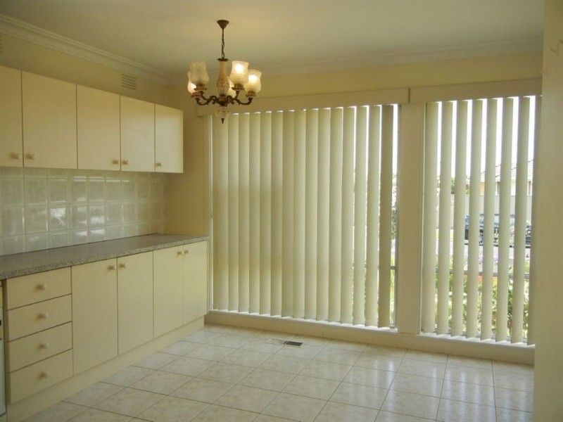 25 Princess Street, Fawkner VIC 3060