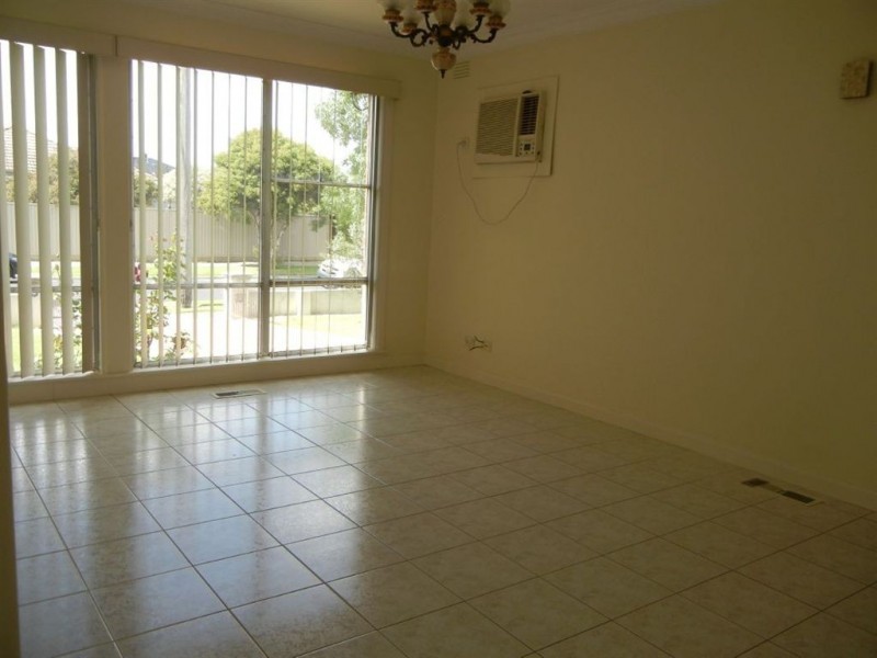 25 Princess Street, Fawkner VIC 3060